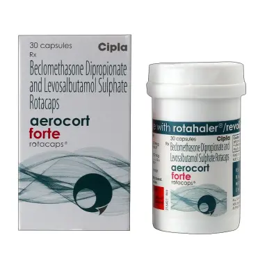 ALL MEDICINES
