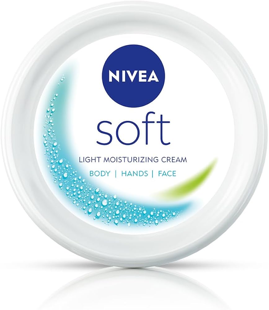 SKIN CARE