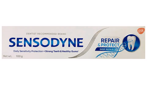 ORAL CARE